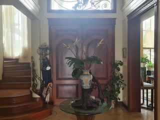 Foto 3 de VENTA DE CASA RENTERA EN LOMAS DE URDESA