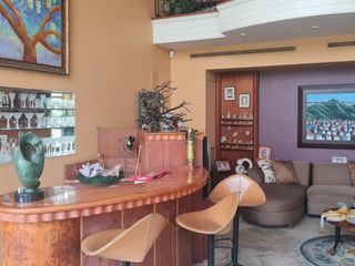 Foto 14 de VENTA DE CASA RENTERA EN LOMAS DE URDESA