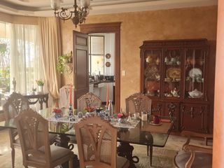Foto 21 de VENTA DE CASA RENTERA EN LOMAS DE URDESA