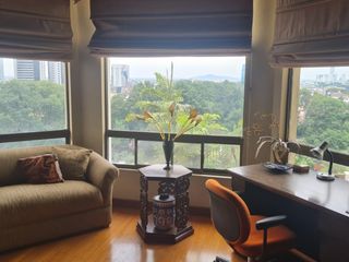 Foto 12 de VENTA DE CASA RENTERA EN LOMAS DE URDESA