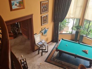 Foto 11 de VENTA DE CASA RENTERA EN LOMAS DE URDESA