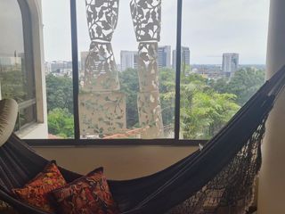 Foto 16 de VENTA DE CASA RENTERA EN LOMAS DE URDESA