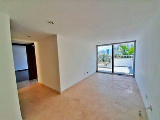 Foto 5 de VENTA DE APARTAMENTO UBICADO EN EL SECTOR NOVALITO EN VALLEDUPAR CESAR