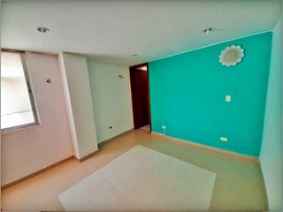 Foto 3 de VENTA DE APARTAMENTO UBICADO EN EL SECTOR NOVALITO EN VALLEDUPAR CESAR
