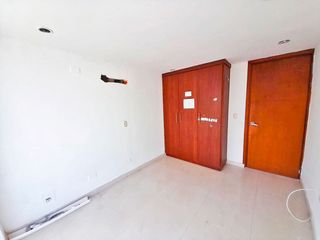 Foto 2 de VENTA DE APARTAMENTO UBICADO EN EL SECTOR NOVALITO EN VALLEDUPAR CESAR