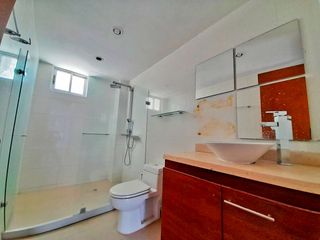 Foto 8 de VENTA DE APARTAMENTO UBICADO EN EL SECTOR NOVALITO EN VALLEDUPAR CESAR