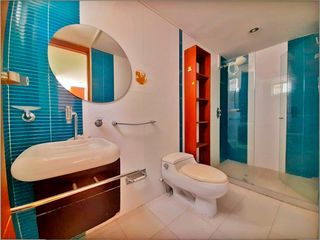 Foto 7 de VENTA DE APARTAMENTO UBICADO EN EL SECTOR NOVALITO EN VALLEDUPAR CESAR