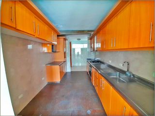 Foto 4 de VENTA DE APARTAMENTO UBICADO EN EL SECTOR NOVALITO EN VALLEDUPAR CESAR