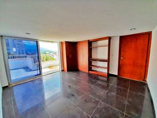 Foto 1 de VENTA DE APARTAMENTO UBICADO EN EL SECTOR NOVALITO EN VALLEDUPAR CESAR