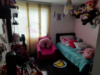 163 – Se vende apartamento en el Sur / Cali