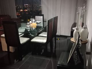 163 – Se vende apartamento en el Sur / Cali