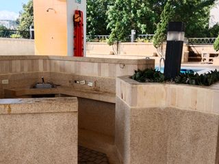163 – Se vende apartamento en el Sur / Cali