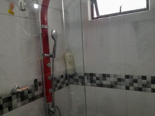163 – Se vende apartamento en el Sur / Cali