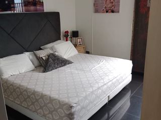 163 – Se vende apartamento en el Sur / Cali