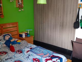163 – Se vende apartamento en el Sur / Cali