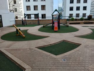 163 – Se vende apartamento en el Sur / Cali