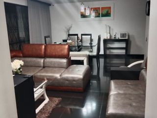 163 – Se vende apartamento en el Sur / Cali