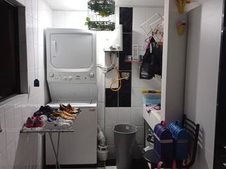 163 – Se vende apartamento en el Sur / Cali