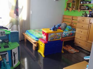 163 – Se vende apartamento en el Sur / Cali