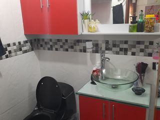 163 – Se vende apartamento en el Sur / Cali