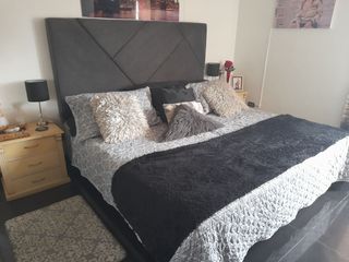 163 – Se vende apartamento en el Sur / Cali