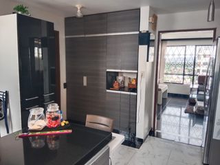 163 – Se vende apartamento en el Sur / Cali