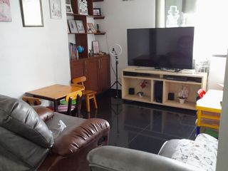 163 – Se vende apartamento en el Sur / Cali