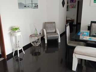 163 – Se vende apartamento en el Sur / Cali