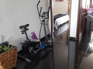 163 – Se vende apartamento en el Sur / Cali