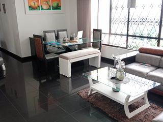 163 – Se vende apartamento en el Sur / Cali