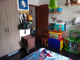 163 – Se vende apartamento en el Sur / Cali