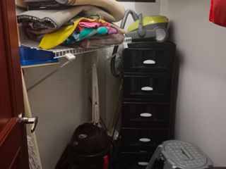 163 – Se vende apartamento en el Sur / Cali
