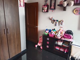 163 – Se vende apartamento en el Sur / Cali