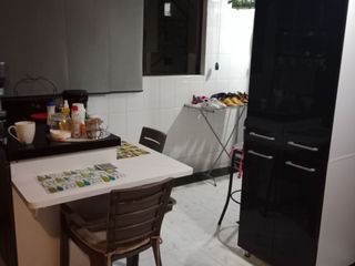 163 – Se vende apartamento en el Sur / Cali