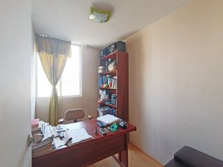 Foto 9 de VENTA DE HERMOSO DEPARTAMENTO EN EL CONDOMINIO “EL PALMAR”