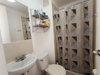 Foto 11 de VENTA DE HERMOSO DEPARTAMENTO EN EL CONDOMINIO “EL PALMAR”