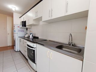 Foto 5 de VENTA DE HERMOSO DEPARTAMENTO EN EL CONDOMINIO “EL PALMAR”