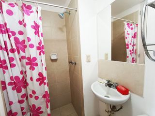 Foto 8 de VENTA DE HERMOSO DEPARTAMENTO EN EL CONDOMINIO “EL PALMAR”