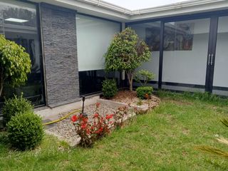 Foto 35 de Casa de Venta en Latacunga