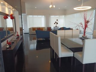 Foto 6 de Casa de Venta en Latacunga