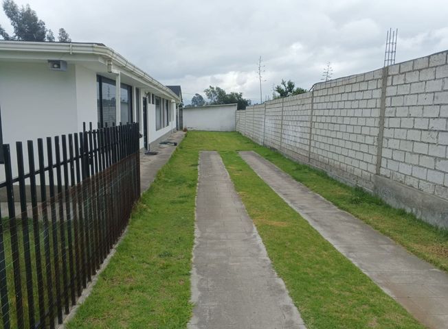 place photo 42
