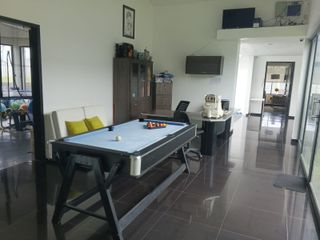 Foto 33 de Casa de Venta en Latacunga