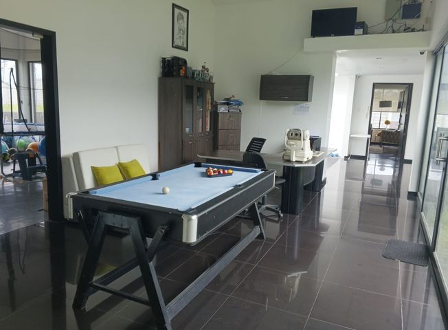 place photo 33