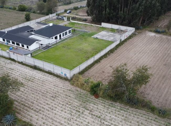place photo 45