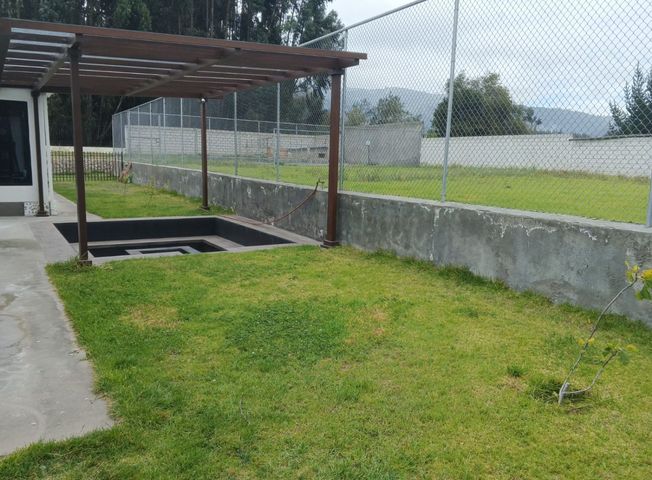 place photo 39