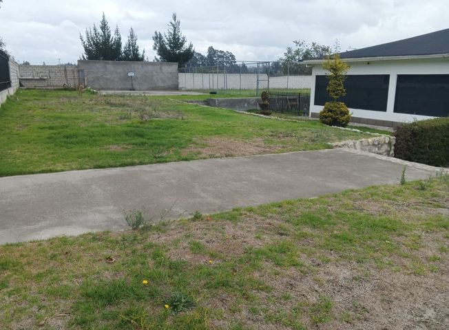place photo 41