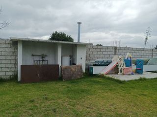 Foto 40 de Casa de Venta en Latacunga