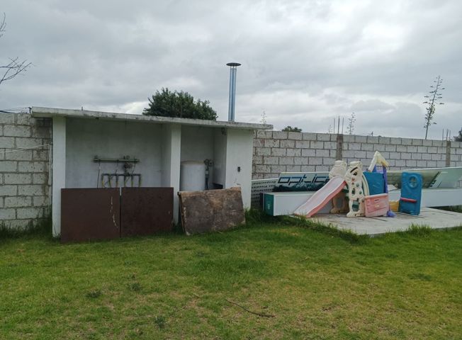 place photo 40