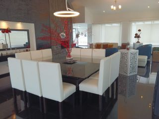 Foto 5 de Casa de Venta en Latacunga