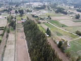 Foto 47 de Casa de Venta en Latacunga